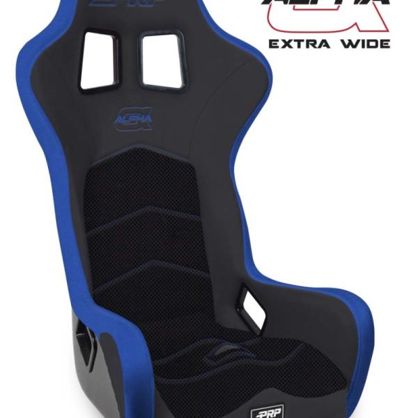 PRP Seats A3902-V