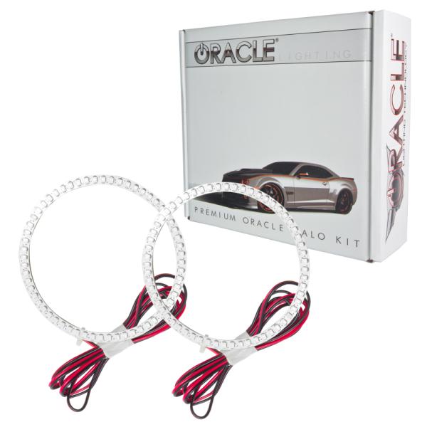 ORACLE Lighting 2423-001