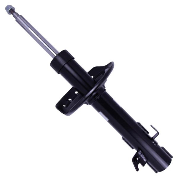 Bilstein 22-278463