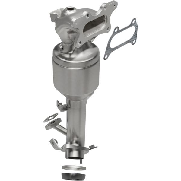 Magnaflow 52022