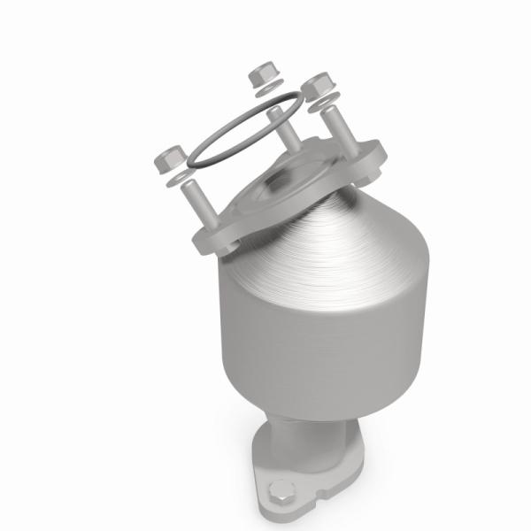 Magnaflow 551301