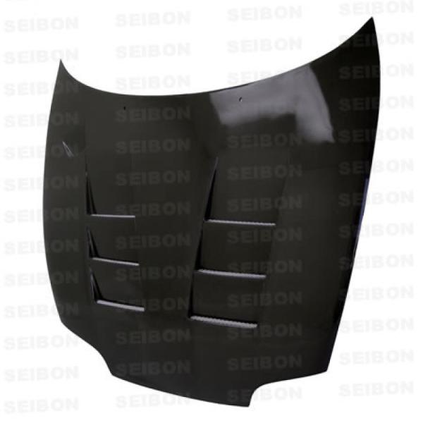Seibon HD9398TYSUP-TS