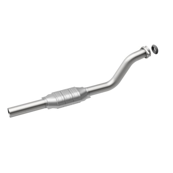 MAG Converter Direct Fit Magnaflow 23128