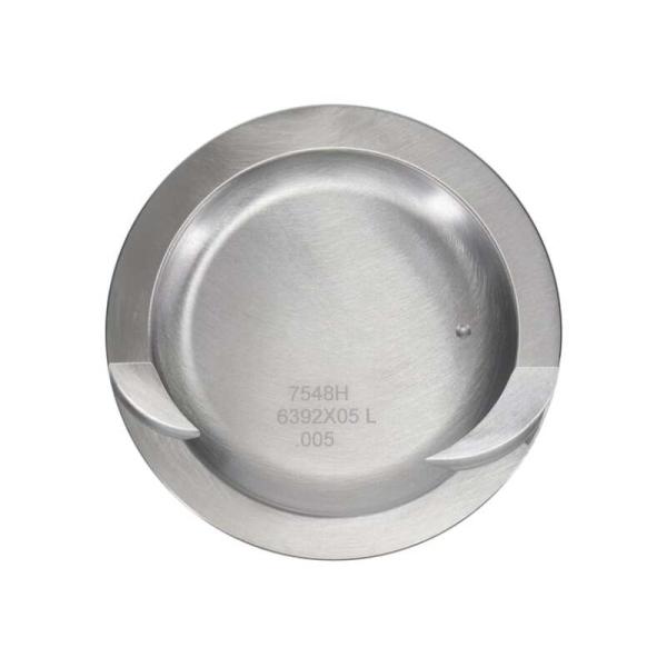 Wiseco K392X05