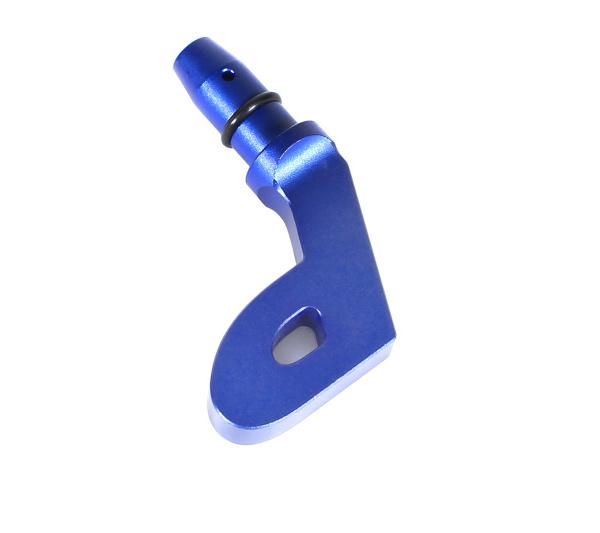 Perrin Performance PSP-ENG-720BL
