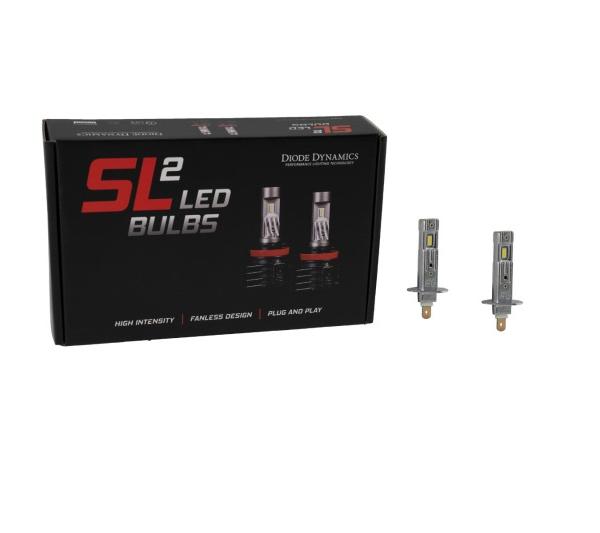 Diode Dynamics DD0470P