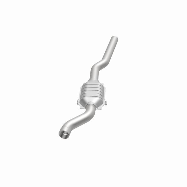 MAG Converter Direct Fit Magnaflow 93276