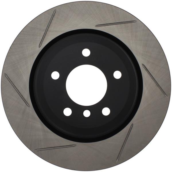 Stoptech 126.34080SR