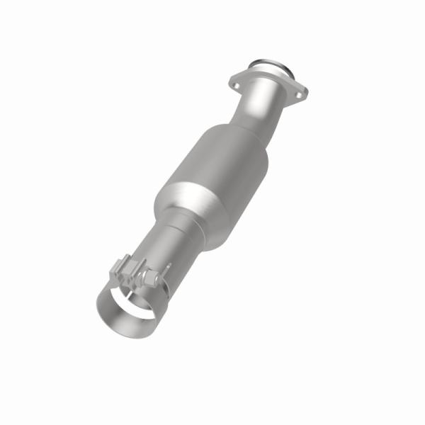Magnaflow 5571156