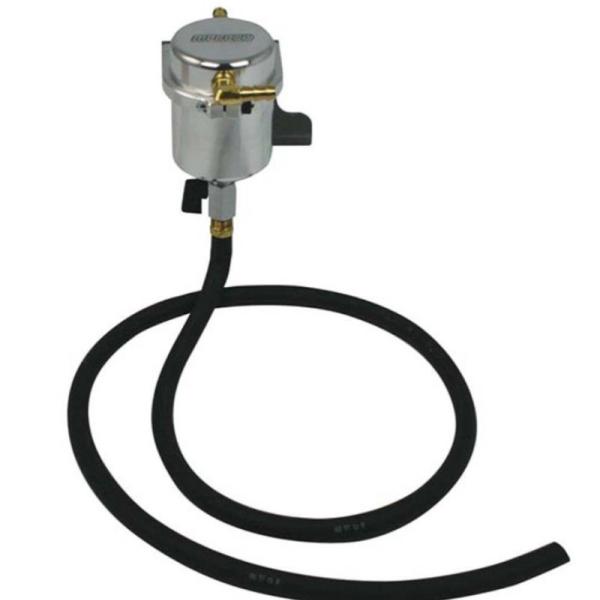 Moroso 85493