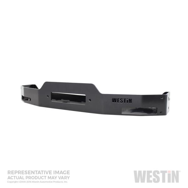 Westin 46-23745