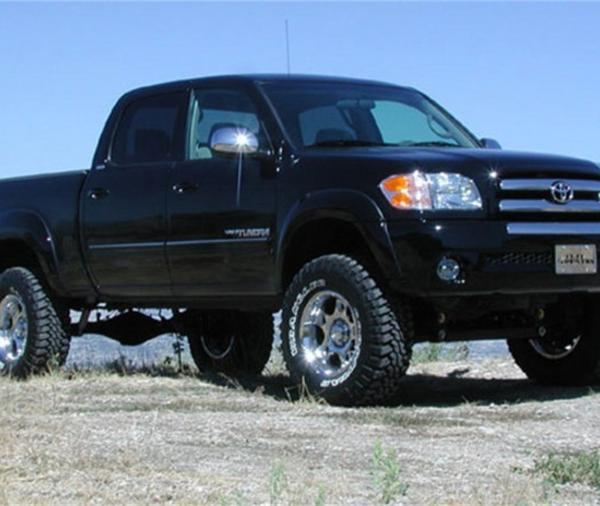 Tuff Country 55900KH