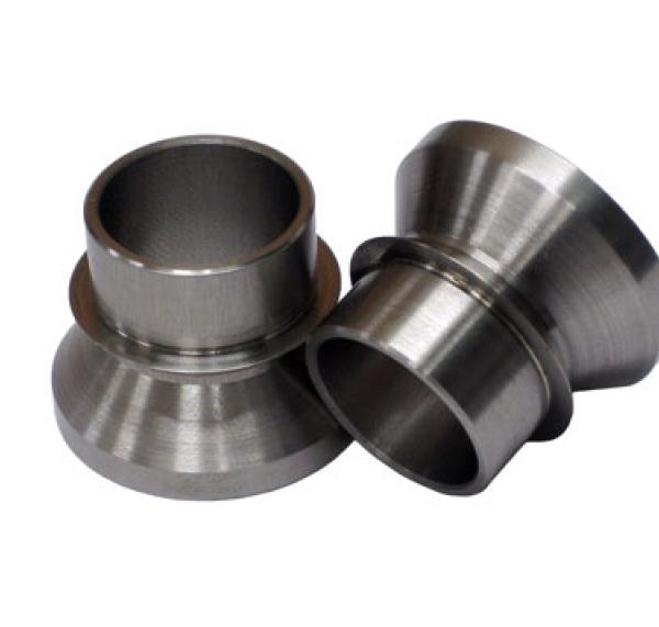 Artec Industries SP1402