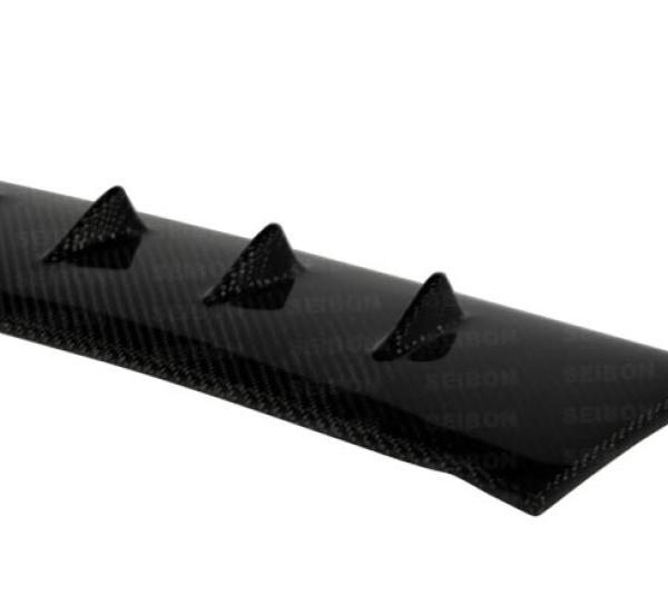 Seibon RFS0809MITEVOX