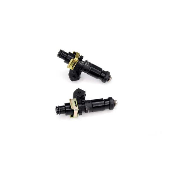 DeatschWerks 16MX-13-1250-2