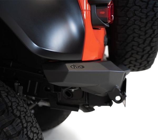 Addictive Desert Designs R26012NA0103