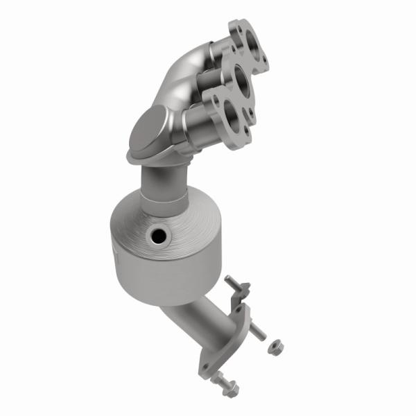 MAG Converter Direct Fit Magnaflow 50598