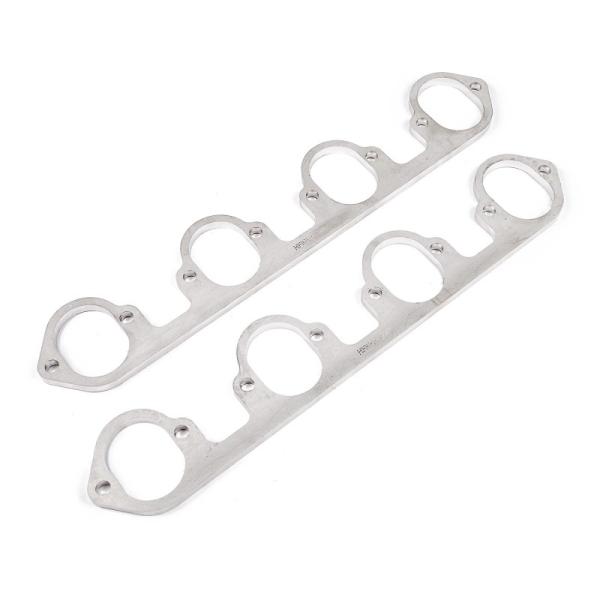 Stainless Works HFBBF1225