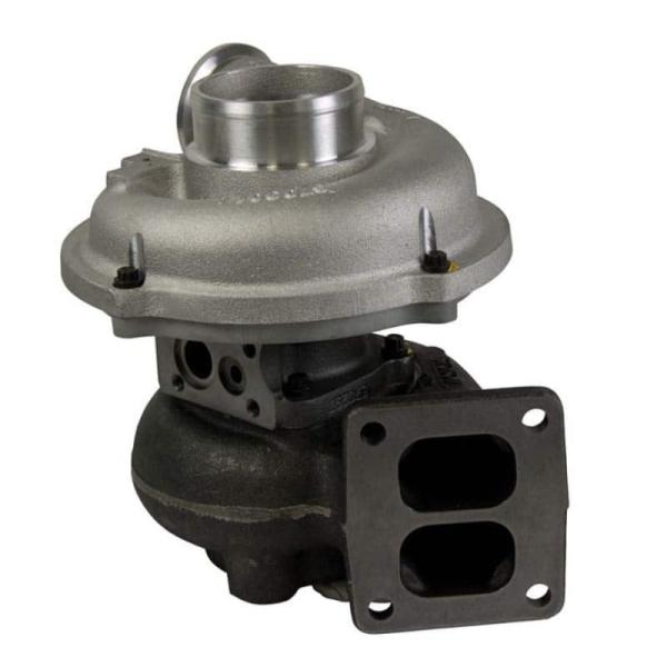 Industrial Injection BW-170310