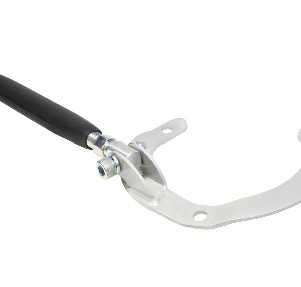 Whiteline KSB630