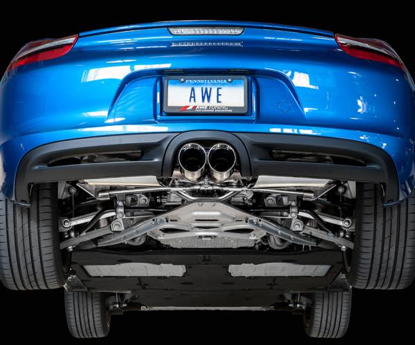 AWE Tuning 3010-33024