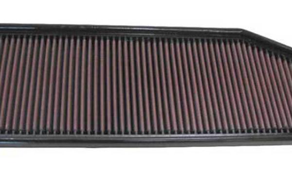 K&N Engineering 33-2158