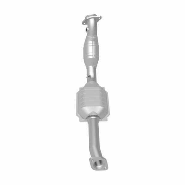 Magnaflow 49058