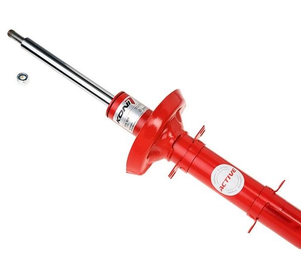 KONI 8745 1029