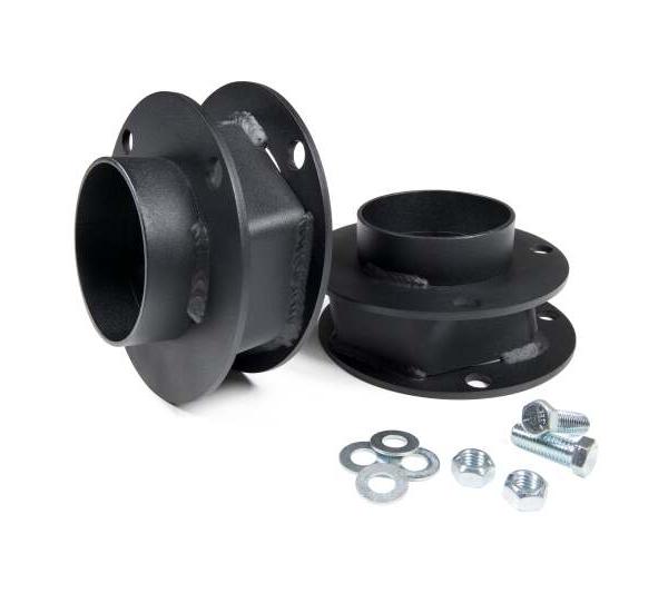 Zone Offroad ZOND125