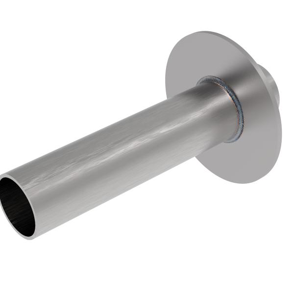 AFE Mach Force-Xp Exhaust Tip aFe 49-93002