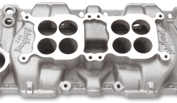 Edelbrock 5425