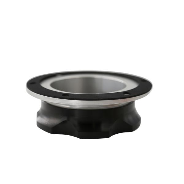 Aeromotive 18730