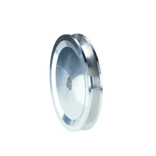 AER Pulleys Aeromotive 21103
