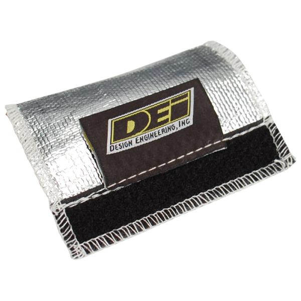 DEI 10389