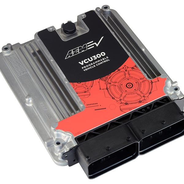 AEM 30-8100