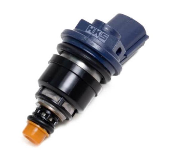 HKS 14002-AN004