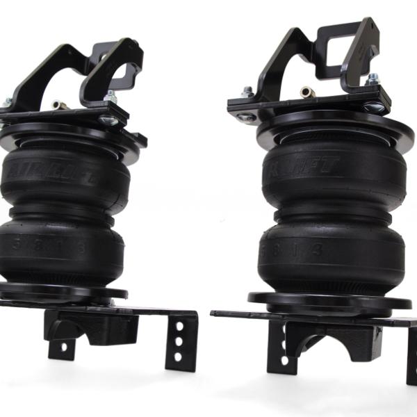 Air Lift 88390