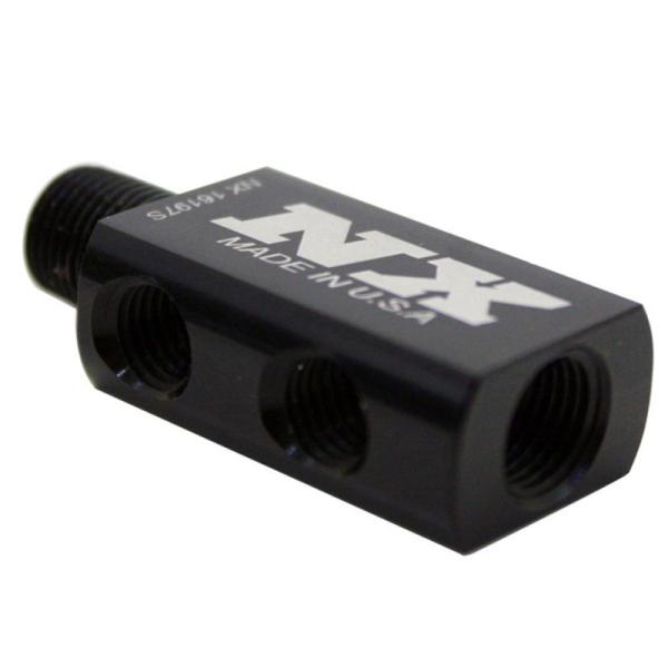 Nitrous Express 16197S