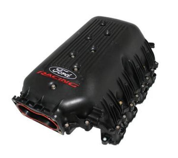 Ford Racing M-9424-463V