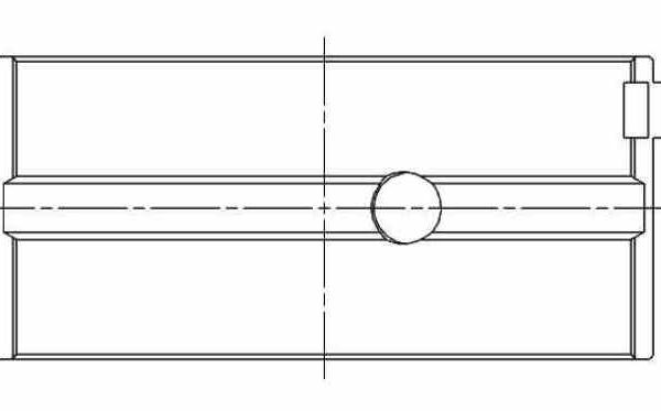 ACL 3M2205H-STD