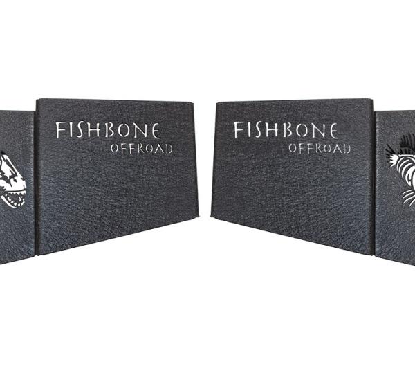 Fishbone Offroad FB25100