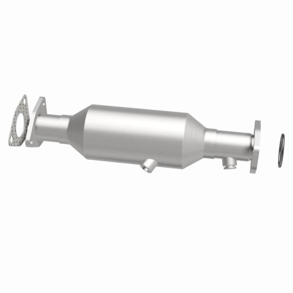 Magnaflow 4481616
