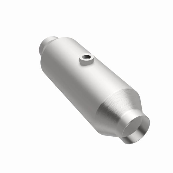 Magnaflow 5451355