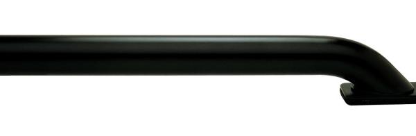 Go Rhino 8076B