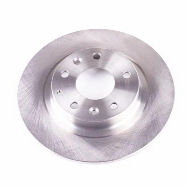 PowerStop JBR1740