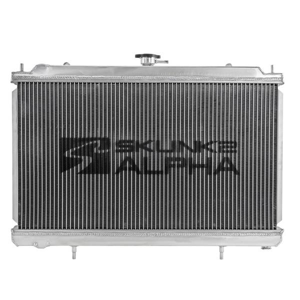 Skunk2 Racing 349-07-1002