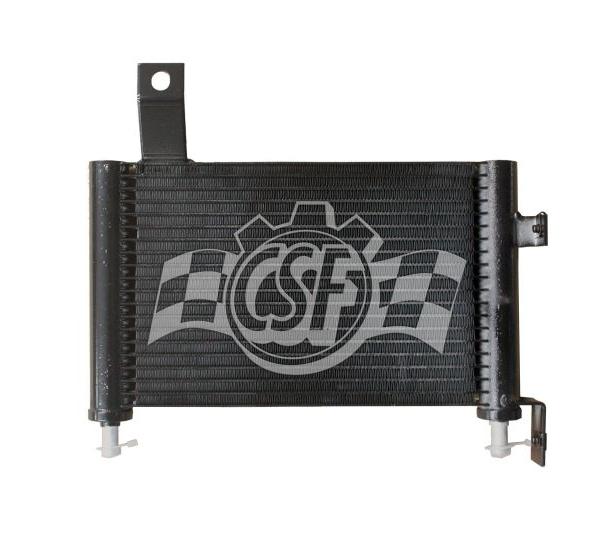 CSF 20017