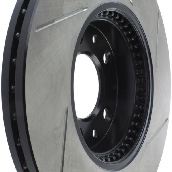 Stoptech 126.61088SR