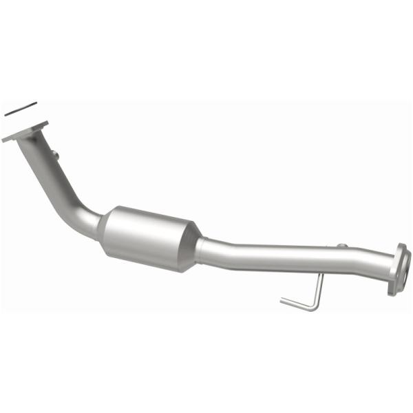 Magnaflow 4451421