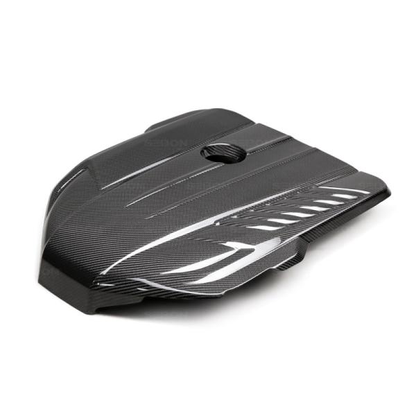 Seibon EC20TYSUP